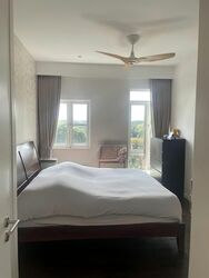 Holt Residences (D10), Apartment #546837351